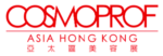 Cosmoprof Asia & Cosmopack Asia