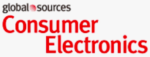 Global Sources Fair: Consumer Electronics
