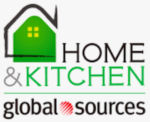 Global Sources Fair: Home & Kitchen