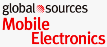 EI03961-Global-Sources-Fair-Mobile-Electronics