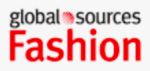 Global Sources Fair: Fashion