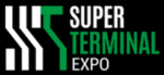 Super Terminal Expo