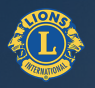 Lions Club International Annual Convention – LionsCon
