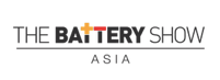 EI03966-The-Battery-Show-Asia EI03966-The-Battery-Show-Asia
