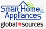 Global Sources Fair: Smart Home, Security & Appliances Show