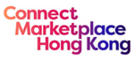 Connect Marketplace Hong Kong