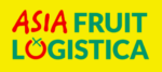 Asia Fruit Logistica