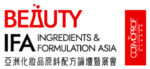 Beauty Ingredients & Formulation Asia (BIFA)