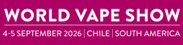 EI03972-World-Vape-Show