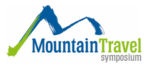 Mountain Travel Symposium