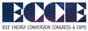 EI03977-IEEE-Energy-Conversion-Congress-Expo-ECCE
