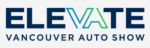 Vancouver International Auto Show