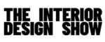 The Interior Design Show – IDS