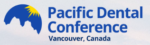 Pacific Dental Conference