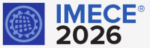 ASME International Mechanical Engineering Conference and Exhibition (IMECE)