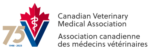 Canadian Veterinary Medical Association – CVMA
