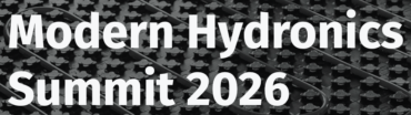 EI03985-Modern-Hydronics-Summit EI03985-Modern-Hydronics-Summit