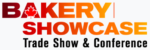 Bakery Showcase