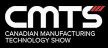 EI03988-Canadian-Manufacturing-Technology-Show-CMTS