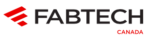 FABTECH Canada