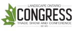 Landscape Ontario Congress