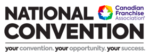 Canadian Franchise Association – CFA National Convention