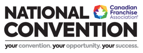 EI03991-Canadian-Franchise-Association-CFA-National-Convention EI03991-Canadian-Franchise-Association-CFA-National-Convention