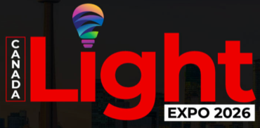 EI03992-Canada-Light-Expo