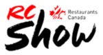 RC Show – Restaurants Canada