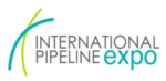 International Pipeline Exposition