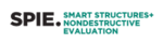 Smart Structures/NDE – SPIE