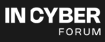 InCyber Forum North America