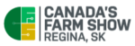 Canada’s Farm Show