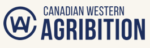 Canadian Western Agribition
