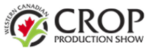 Western Canadian Crop Production Show