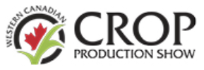 EI04001-Western-Canadian-Crop-Production-Show EI04001-Western-Canadian-Crop-Production-Show