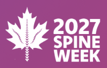 EI04002-Spine-Week