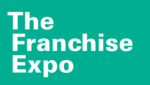 The Franchise Expo
