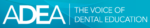 American Dental Education Association – ADEA
