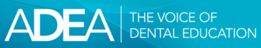 EI04007-American-Dental-Education-Association-ADEA