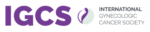 International Gynecologic Cancer Society – IGCS Annual Global Meeting