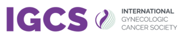 EI04008-International-Gynecologic-Cancer-Society-IGCS-Annual-Global-Meeting EI04008-International-Gynecologic-Cancer-Society-IGCS-Annual-Global-Meeting