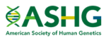 American Society of Human Genetics – ASHG