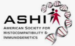 American Society for Histocompatibility & Immunogenetics – ASHI
