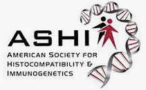 EI04012-American-Society-for-Histocompatibility-Immunogenetics-ASHI EI04012-American-Society-for-Histocompatibility-Immunogenetics-ASHI