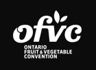 Ontario Fruit and Vegetable Convention (OFVC)