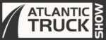 Atlantic Truck Show
