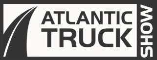 EI04015-Atlantic-Truck-Show EI04015-Atlantic-Truck-Show