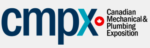 CMPX – Canadian Mechanical & Plumbing Exhibition