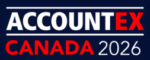 ACCOUNTEX Canada Exhibition & Conference
